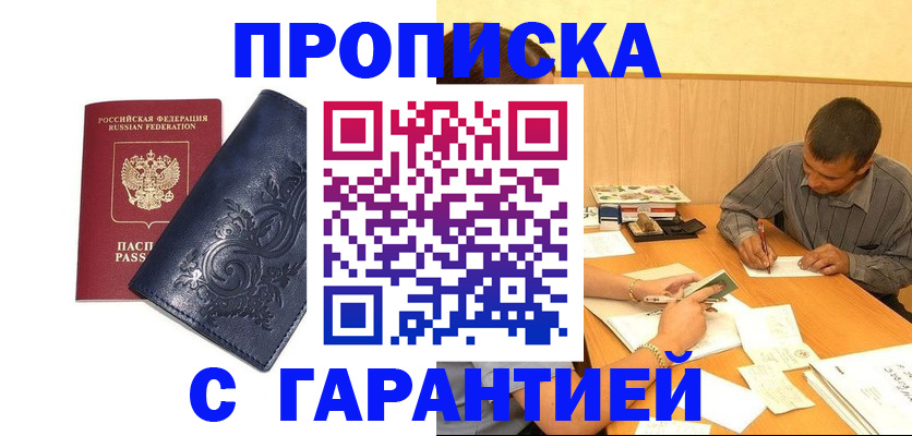 временная регистрация госуслуги в Няндоме